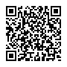 C&oacute;digo QR con el enlace al titular Detectado otro caso de dengue autÃ³ctono, esta vez en CataluÃ±a