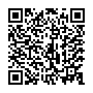 C&oacute;digo QR con el enlace al titular Las 157 gasolineras de la provincia contarÃ¡n con tan solo 27 meses para pasar a ser electrolineras