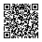 C&oacute;digo QR con el enlace al titular La pianista MarÃ­a Ivanovich ofrece un recital en la Sala Eutherpe de LeÃ³n