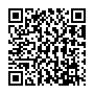 C&oacute;digo QR con el enlace al titular El Teatro San Francisco acoge la representaciÃ³n de 'Tengu, la leyenda'