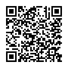 C&oacute;digo QR con el enlace al titular Ska leonÃ©s en Espacio VÃ­as de la mano de â€˜The skalzosâ€™