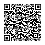 C&oacute;digo QR con el enlace al titular El programa de movilidad 'Amicus' ofrece a los estudiantes de la ULE 250 plazas en 14 paÃ­ses