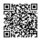 C&oacute;digo QR con el enlace al titular IV Premio de Periodismo AEAS â€œRetos en la gestiÃ³n del agua urbanaâ€.
