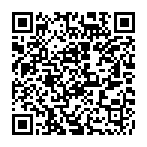 C&oacute;digo QR con el enlace al titular FilandÃ³n de invierno de la AsociaciÃ³n Rey OrdoÃ±o I en San Feliz de las Lavanderas