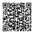 C&oacute;digo QR con el enlace al titular La nueva Laponia espaÃ±ola se extiende desde MaragaterÃ­a, Cabrera y Cepeda hasta Extremadura