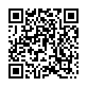 C&oacute;digo QR con el enlace al titular Conversando con Violeta Medina (I)