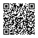 C&oacute;digo QR con el enlace al titular Mila XimÃ©nez habla sobre el estado de salud de Terelu Campos