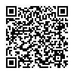 C&oacute;digo QR con el enlace al titular Ainhoa Arteta lucirÃ¡ un diseÃ±o exclusivo de Fely Campo en el rÃ©quiem por Montserrat CaballÃ©
