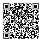 C&oacute;digo QR con el enlace al titular Miles de leoneses se echan a la calle para reclamar futuro para la provincia
