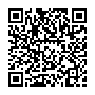 C&oacute;digo QR con el enlace al titular Â¿Sabes por quÃ© no te gusta su sabor amargo, pero amas el cafÃ©?