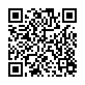 C&oacute;digo QR con el enlace al titular SahagÃºn contra la violencia machista