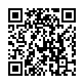 C&oacute;digo QR con el enlace al titular Cristianismo y Padeia griega