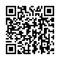 C&oacute;digo QR con el enlace al titular La BaÃ±eza ya tiene cartel anunciador para el Carnaval 2019