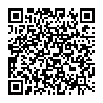 C&oacute;digo QR con el enlace al titular Una menor se queda estÃ©ril tras una brutal paliza de sus compaÃ±eros