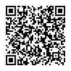 C&oacute;digo QR con el enlace al titular El torso hallado en una maleta es de la novia del â€˜Rey del Cachopoâ€™