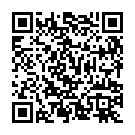 C&oacute;digo QR con el enlace al titular Un joven de 19 aÃ±os muere por inhalar desodorante