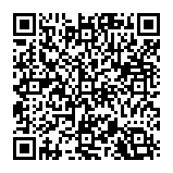 C&oacute;digo QR con el enlace al titular El Programa de Movilidad &lsquo;AMICUS&rsquo; ofrece a los estudiantes de la ULE 250 plazas en 14 paÃ­ses