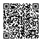 C&oacute;digo QR con el enlace al titular Los estudiantes de la ULE pueden solicitar estancias de formaciÃ³n en universidades extranjeras
