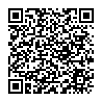 C&oacute;digo QR con el enlace al titular El PSOE solicita un servicio gratuito de televisiÃ³n en los hospitales de la provincia