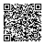 C&oacute;digo QR con el enlace al titular El Museo de la EnergÃ­a celebra la Semana de la Ciencia con juegos, charlas y documentales