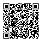 C&oacute;digo QR con el enlace al titular Sanidad convoca 2.823 plazas de enfermerÃ­a y auxiliar correspondientes a la oferta de 2017