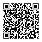 C&oacute;digo QR con el enlace al titular El Gobierno y las autonomÃ­as aprueban un calendario vacunal Ãºnico para todas las edades en 2019