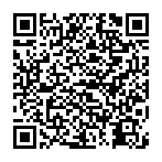 C&oacute;digo QR con el enlace al titular Los comercios de LeÃ³n recibirÃ¡n una ayuda de 30.000 euros para las luces de Navidad