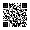 C&oacute;digo QR con el enlace al titular TerrÃ³n: Â«La personaciÃ³n nos ha costado mucho dinero, pero se tiene que saber lo que hayÂ»
