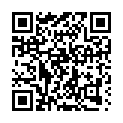 C&oacute;digo QR con el enlace al titular El Ãºltimo dÃ­a en la mina