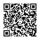 C&oacute;digo QR con el enlace al titular Bolo: Â«Vamos a poner todo en el campo por los tres puntosÂ»
