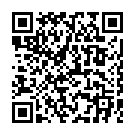 C&oacute;digo QR con el enlace al titular Abren una campaÃ±a de firmas para exigir un servicio de televisiÃ³n gratuito en el Hospital