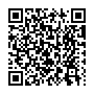 C&oacute;digo QR con el enlace al titular El culturalismo se cita en la plaza de la Encina