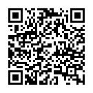 C&oacute;digo QR con el enlace al titular La mejor defensa frente al segundo mejor ataque