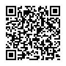 C&oacute;digo QR con el enlace al titular LeÃ³n apostarÃ¡ por un Â«pan de calidadÂ» y reunirÃ¡ a los mejores artesanos panaderos