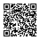 C&oacute;digo QR con el enlace al titular Catorce detenidos en EspaÃ±a por pertenecer a una red internacional de pornografÃ­a infantil