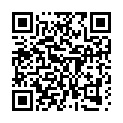 C&oacute;digo QR con el enlace al titular El comitÃ© de la tÃ©rmica Compostilla exige a las administraciones que se definan ante el cierre