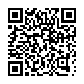 C&oacute;digo QR con el enlace al titular Bomberos contarÃ¡ con 40.000 euros para obras de reforma y equipos de ventilaciÃ³n