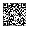 C&oacute;digo QR con el enlace al titular Sanidad convoca 2.823 plazas de enfermerÃ­a y auxiliar enmarcadas en la oferta del 2017