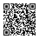 C&oacute;digo QR con el enlace al titular El primer paciente con dengue autÃ³ctono en CataluÃ±a es un hombre joven de Barcelona