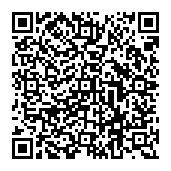 C&oacute;digo QR con el enlace al titular LeÃ³n acogerÃ¡ 'Chefs&Panaderos' y un concurso para poner en valor este producto y recuperar ...