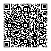 C&oacute;digo QR con el enlace al titular Unidos Podemos presentarÃ¡ al Gobierno un plan con proyectos de futuro para LeÃ³n con prioridad ...