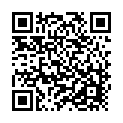 C&oacute;digo QR con el enlace al titular El Ayuntamiento invertirÃ¡ 159.236 euros en reformar las dependencias de la Residencia de Mayores â€˜Virgen del Caminoâ€™