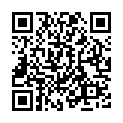 C&oacute;digo QR con el enlace al titular â€˜Chefs&Panaderosâ€™ reÃºne el lunes en LeÃ³n a mÃ¡s de 230 restauradores y alumnos para reivindicar el pan artesano y de calidad