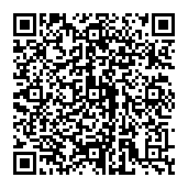 C&oacute;digo QR con el enlace al titular â€˜Con otra miradaâ€™ de la Once expone en la Biblioteca PÃºblica de LeÃ³n la obra pictÃ³rica de cuatro artistas en proceso de pÃ©rdida de visiÃ³n