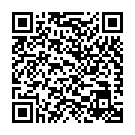 C&oacute;digo QR con el enlace al titular Inicio de las obras segunda fase Camino de Santiago