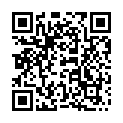 C&oacute;digo QR con el enlace al titular DonaciÃ³n de sangre en Astorga