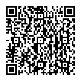C&oacute;digo QR con el enlace al titular La Guardia Civil desarticula una red internacional de pornografÃ­a infantil que operaba desde Salamanca