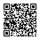 C&oacute;digo QR con el enlace al titular Â¿CÃ³mo ver la lluvia de las LeÃ³nidas en EspaÃ±a?