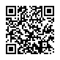 C&oacute;digo QR con el enlace al titular El ayuntamiento de LeÃ³n, mantenedor de la XLV Fiesta del Cocido Maragato en la Casa de LeÃ³n