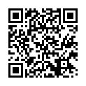 C&oacute;digo QR con el enlace al titular Sanidad convoca 2.823 plazas de enfermerÃ­a y auxiliar correspondientes a la oferta de 2017